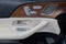 2024 Mercedes-Benz GLE GLE 350W4