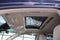 2024 Mercedes-Benz GLE GLE 350W4