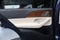 2024 Mercedes-Benz GLE GLE 350W4
