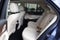 2024 Mercedes-Benz GLE GLE 350W4