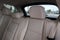 2024 Mercedes-Benz GLE GLE 350W4