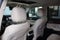 2024 Mercedes-Benz GLE GLE 350W4