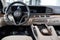 2024 Mercedes-Benz GLE GLE 350W4