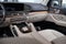 2024 Mercedes-Benz GLE GLE 350W4