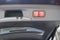 2024 Mercedes-Benz GLE GLE 350W4