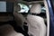 2024 Mercedes-Benz GLE GLE 350W4