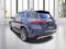 2024 Mercedes-Benz GLE GLE 350W4