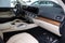 2024 Mercedes-Benz GLE GLE 350W4