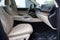 2024 Mercedes-Benz GLE GLE 350W4