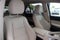 2024 Mercedes-Benz GLE GLE 350W4