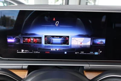 2024 Mercedes-Benz GLE GLE 350W4