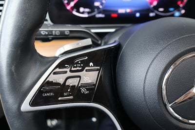 2024 Mercedes-Benz GLE GLE 350W4