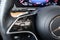 2024 Mercedes-Benz GLE GLE 350W4