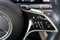 2024 Mercedes-Benz GLE GLE 350W4