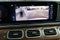 2024 Mercedes-Benz GLE GLE 350W4