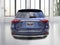 2024 Mercedes-Benz GLE GLE 350W4