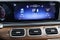 2024 Mercedes-Benz GLE GLE 350W4