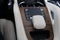 2024 Mercedes-Benz GLE GLE 350W4