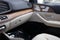 2024 Mercedes-Benz GLE GLE 350W4