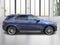 2024 Mercedes-Benz GLE GLE 350W4