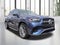 2024 Mercedes-Benz GLE GLE 350W4