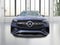 2024 Mercedes-Benz GLE GLE 350W4