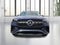 2024 Mercedes-Benz GLE GLE 350W4