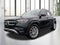 2024 Mercedes-Benz GLE GLE 350W4