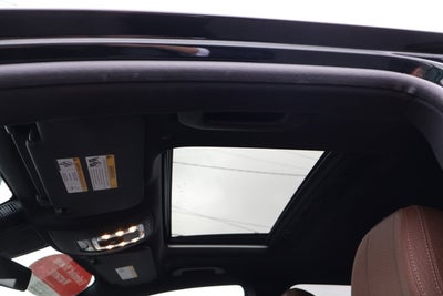 2024 Mercedes-Benz GLE GLE 350W4