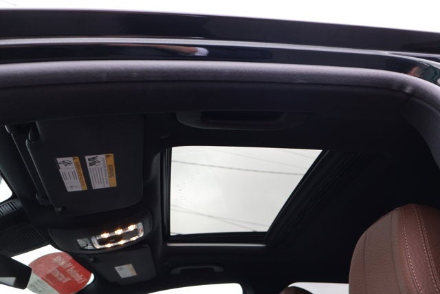 2024 Mercedes-Benz GLE GLE 350W4