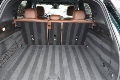 2024 Mercedes-Benz GLE GLE 350W4