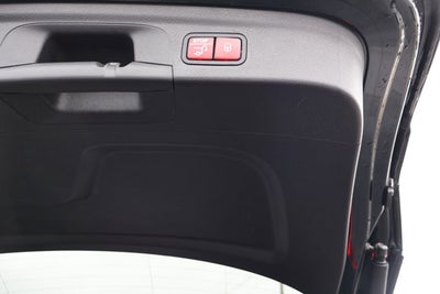 2024 Mercedes-Benz GLE GLE 350W4