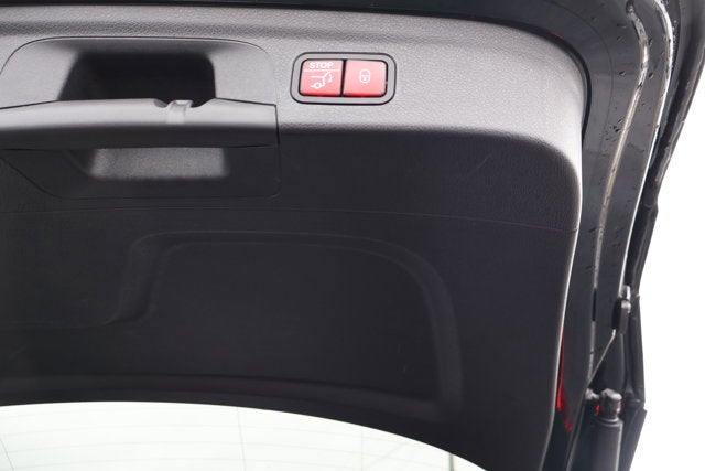 2024 Mercedes-Benz GLE GLE 350W4