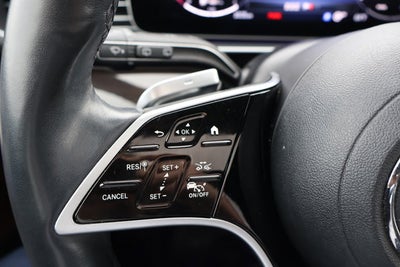 2024 Mercedes-Benz GLE GLE 350W4