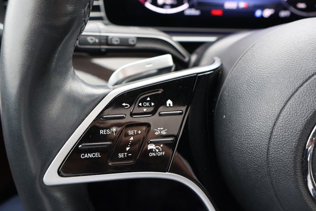 2024 Mercedes-Benz GLE GLE 350W4