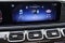 2024 Mercedes-Benz GLE GLE 350W4