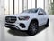 2025 Mercedes-Benz GLE GLE 350W4