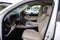 2025 Mercedes-Benz GLE GLE 350W4
