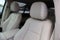 2025 Mercedes-Benz GLE GLE 350W4