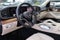 2025 Mercedes-Benz GLE GLE 350W4