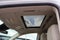 2025 Mercedes-Benz GLE GLE 350W4