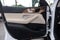 2025 Mercedes-Benz GLE GLE 350W4
