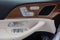 2025 Mercedes-Benz GLE GLE 350W4