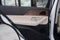 2025 Mercedes-Benz GLE GLE 350W4