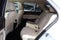 2025 Mercedes-Benz GLE GLE 350W4