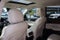 2025 Mercedes-Benz GLE GLE 350W4