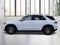 2025 Mercedes-Benz GLE GLE 350W4