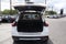2025 Mercedes-Benz GLE GLE 350W4