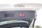 2025 Mercedes-Benz GLE GLE 350W4
