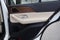 2025 Mercedes-Benz GLE GLE 350W4